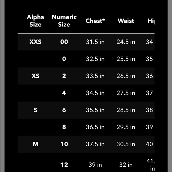 PATAGONIA Capilene Midweight Women’s Crew Baselayer Top XXS - Picture 11 of 12